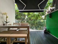 RV Suites (D10), Apartment #449604761